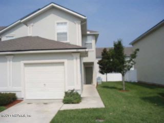 Foreclosed Home - 857 SOUTHERN CREEK DR, 32259