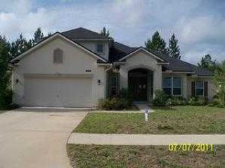 Foreclosed Home - List 100105763