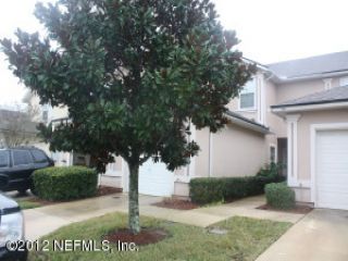 Foreclosed Home - 351 SOUTHERN BRANCH LN, 32259