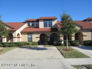 Foreclosed Home - 628 BRIAR WAY LN, 32259