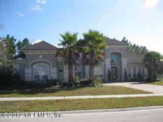 Foreclosed Home - List 100255095