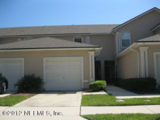 Foreclosed Home - 141 SOUTHERN BAY DR, 32259