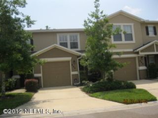 Foreclosed Home - 864 S BLACK CHERRY DR # 90, 32259
