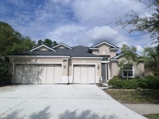 Foreclosed Home - 610 LOIRE CT, 32259