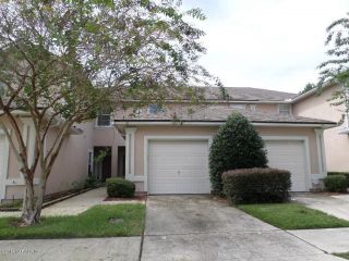 Foreclosed Home - 819 Southern Creek Dr, 32259