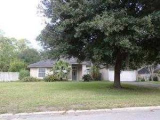 Foreclosed Home - 193 Ivy Lakes Dr, 32259