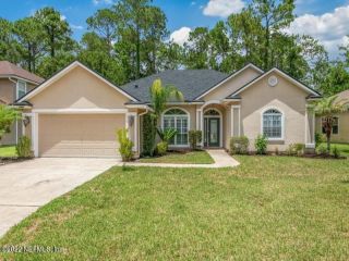 Foreclosed Home - 1324 N KYLE WAY, 32259