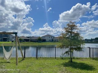 Foreclosed Home - List 100433387
