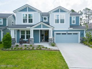 Foreclosed Home - List 100559170