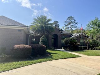 Foreclosed Home - List 100567531