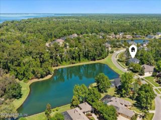 Foreclosed Home - List 100567672
