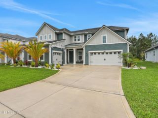 Foreclosed Home - List 100572183
