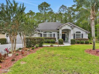Foreclosed Home - List 100573247