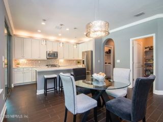Foreclosed Home - List 100577995