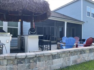 Foreclosed Home - List 100578510