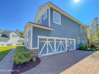 Foreclosed Home - 124 MOLLUSK RD, 32259