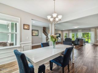 Foreclosed Home - List 100613146