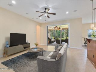 Foreclosed Home - List 100620329