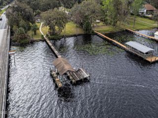 Foreclosed Home - List 100624120