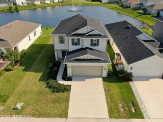 Foreclosed Home - List 100631998