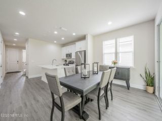 Foreclosed Home - List 100633376