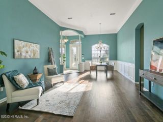 Foreclosed Home - List 100643591