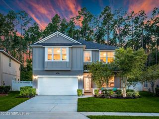 Foreclosed Home - 36 LOCHNAGAR MOUNTAIN DR, 32259