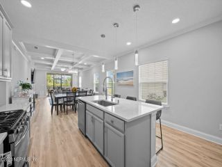 Foreclosed Home - List 100653066
