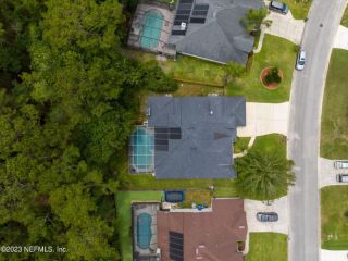 Foreclosed Home - List 100653698