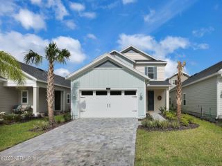 Foreclosed Home - List 100659900