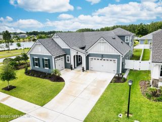 Foreclosed Home - List 100661317