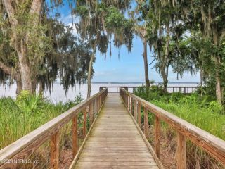 Foreclosed Home - List 100662929
