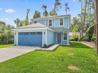 Foreclosed Home - 1350 LEMONWOOD RD, 32259