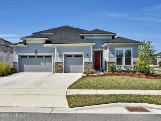 Foreclosed Home - 105 RAWLINGS DR, 32259
