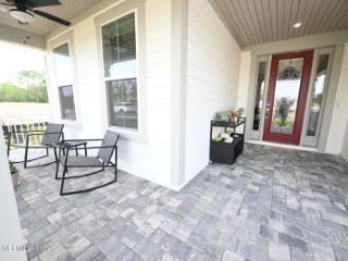 Foreclosed Home - 254 LADYSLIPPER DR, 32259
