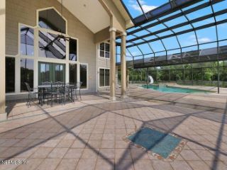 Foreclosed Home - 1595 SCOTT RD, 32259
