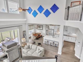 Foreclosed Home - 210 MANOR LN, 32259