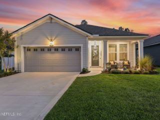 Foreclosed Home - 213 FAWNWOOD ST, 32259