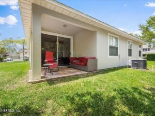 Foreclosed Home - 112 BURGHEAD WAY, 32259