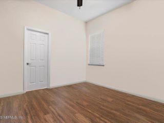 Foreclosed Home - 401 BRAMBLY VINE DR, 32259