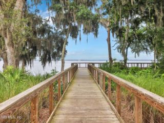 Foreclosed Home - 27 TARKLIN RD, 32259