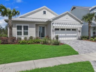 Foreclosed Home - 175 CARIBBEAN PL, 32259