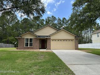 Foreclosed Home - 209 IVY LAKES DR, 32259