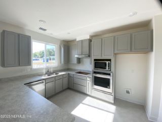 Foreclosed Home - 188 PEACE RIVER RD, 32259