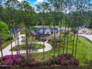 Foreclosed Home - List 100749661