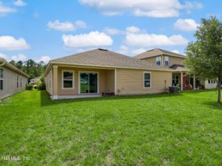 Foreclosed Home - List 100761297