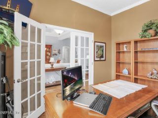 Foreclosed Home - List 100762457