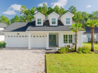 Foreclosed Home - List 100772252