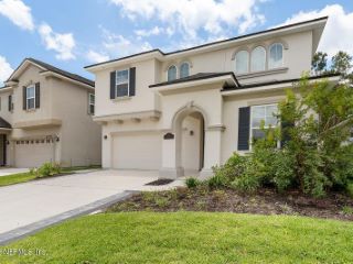 Foreclosed Home - List 100807430