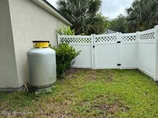 Foreclosed Home - List 100823532